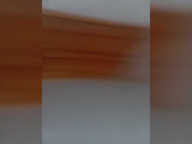 Capturi de ecran de difuzare SexPorno26