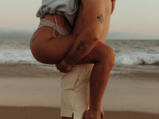 Chat video erotic Sexprostranstvo