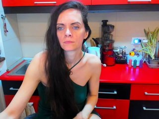 Chat video erotic SexQueen11