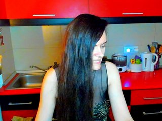 Chat video erotic SexQueen11