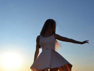 Chat video erotic MatreshkaBubble