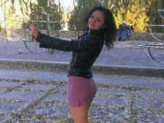 Chat video erotic sexsikykla