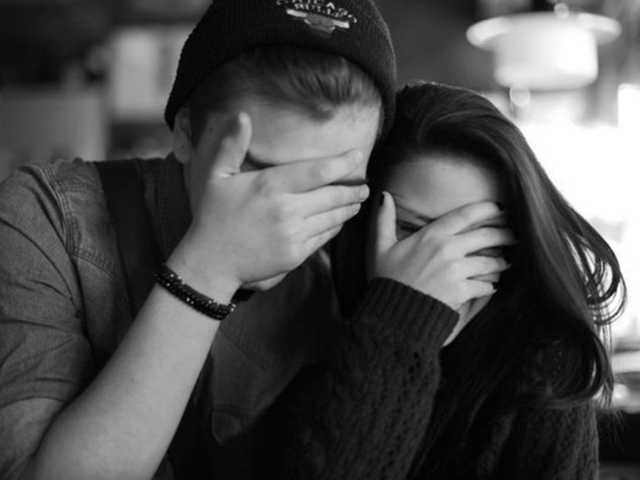 Fotografie a profilului Sexsilady