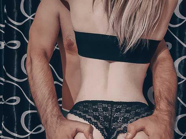 Fotografie a profilului Sexsilady