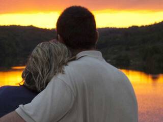 Chat video erotic Sexsomany