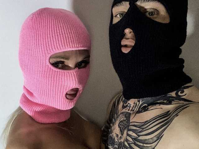 Fotografie a profilului sexstorm