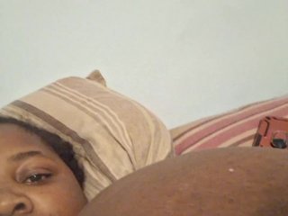 Chat video erotic SExtBoobS