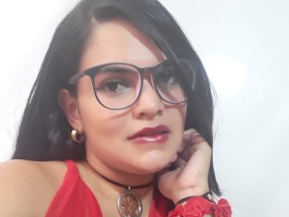 Fotografie a profilului sextriguena