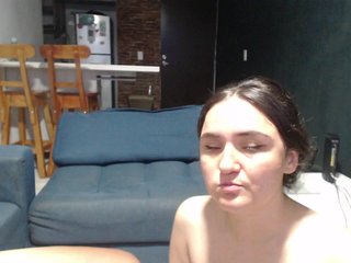 Chat video erotic sexualdevils