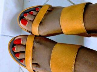 Chat video erotic RAVEN_