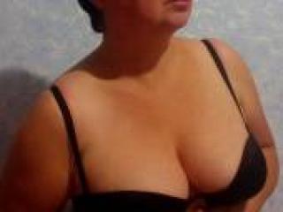 Chat video erotic sexualmami