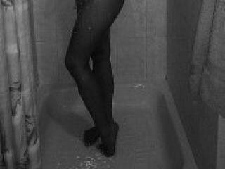 Chat video erotic sexualnaya