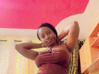 Chat video erotic Sexualtits22