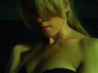 Chat video erotic sexuangel