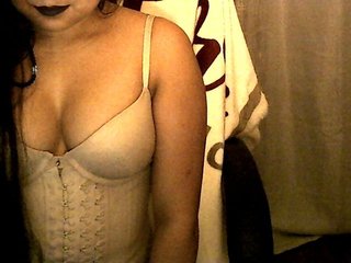 Fotografii SexusDeam86 CRazy girl want Dirty SEX / 1tk kiss / 3tk slap ass / 5tk pm / 10tk cam2cam / 20tks nipples / 40tk pussy / lets party daddies