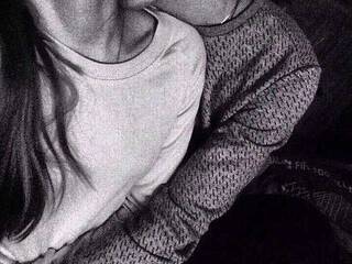 Chat video erotic ilonomask