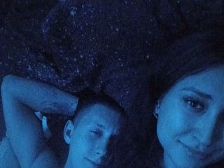 Chat video erotic Ilonomask