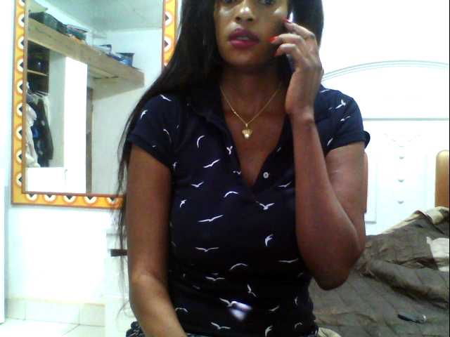 Capturi de ecran de difuzare sexwildfire