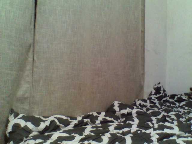 Capturi de ecran de difuzare sexwildfire