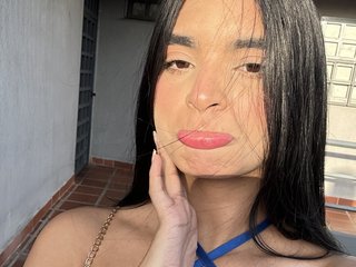 Chat video erotic SexxCarlyy