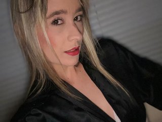 Chat video erotic sexxemma23