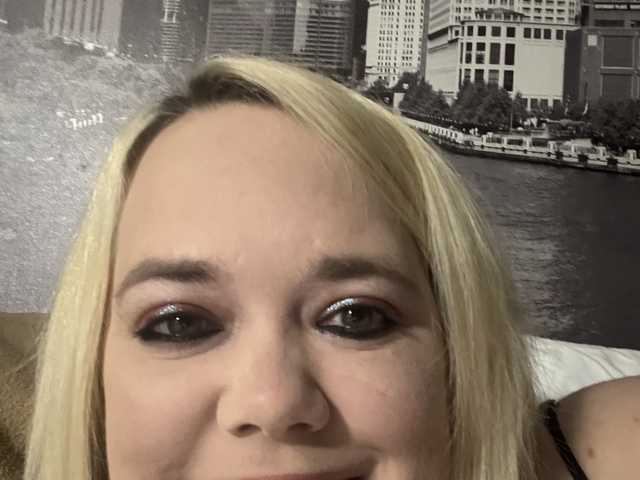 Fotografie a profilului sexxibossbabe