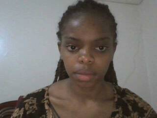 Chat video erotic Sexxiebaddie2