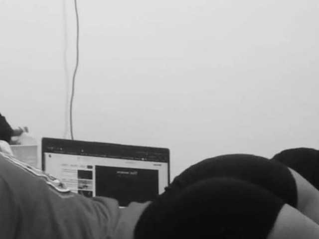 Fotografie a profilului Sexxiebaddie2