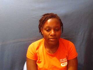 Chat video erotic sexxieebosy