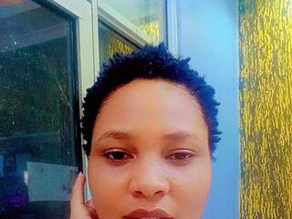 Chat video erotic Sexxiequeen