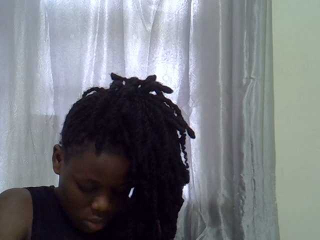 Capturi de ecran de difuzare Sexxiest