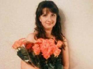 Chat video erotic sexxkitty18