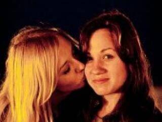 Chat video erotic sexxxcats