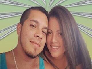 Chat video erotic sexxxnlove