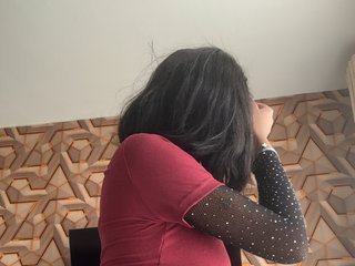Chat video erotic sexxxycj
