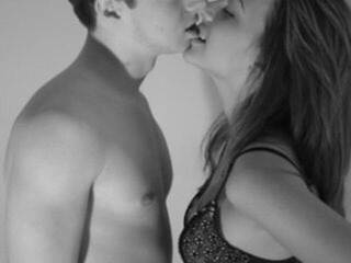 Chat video erotic tolovelife