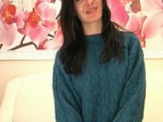 Fotografie a profilului sexxxysmile