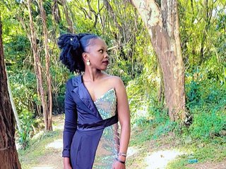 Chat video erotic sexxy-bitch
