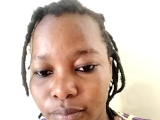 Chat video erotic Sexxy-ebony