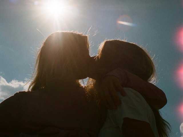 Fotografie a profilului Sexxy-ladies