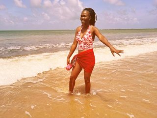 Chat video erotic Sexxy-leila