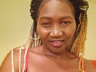 Chat video erotic Sexxy-pretty24