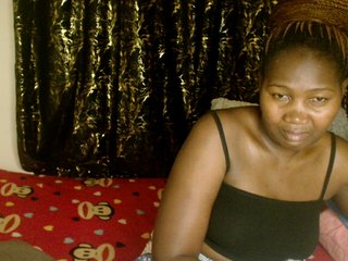 Chat video erotic Sexxy-pretty24