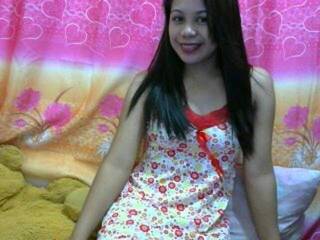 Chat video erotic SexxyAngel