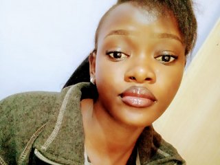 Chat video erotic SexxyBarbie