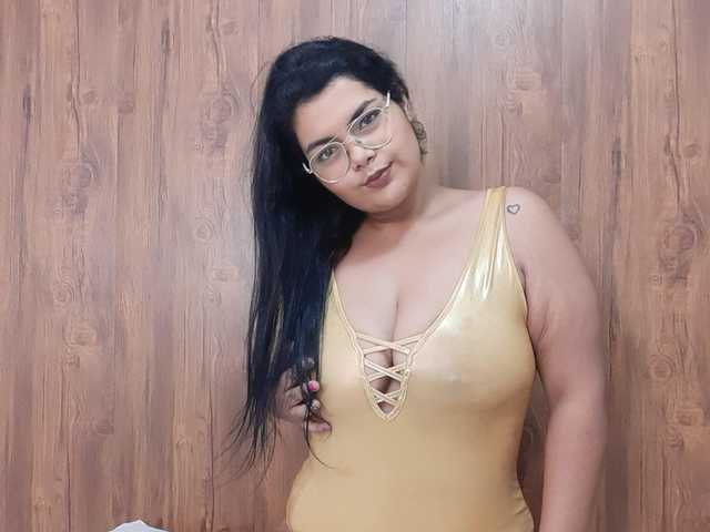 Chat video erotic sexxybbw2