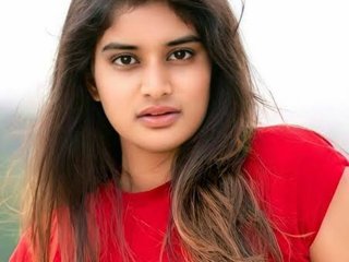Chat video erotic Sexxybhabhi1411