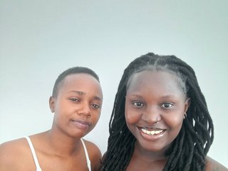 Chat video erotic Sexxybunny