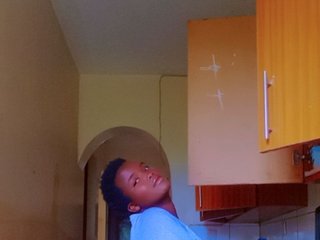 Chat video erotic Sexxycabby