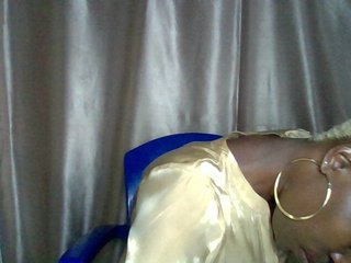 Chat video erotic Sexxycandy